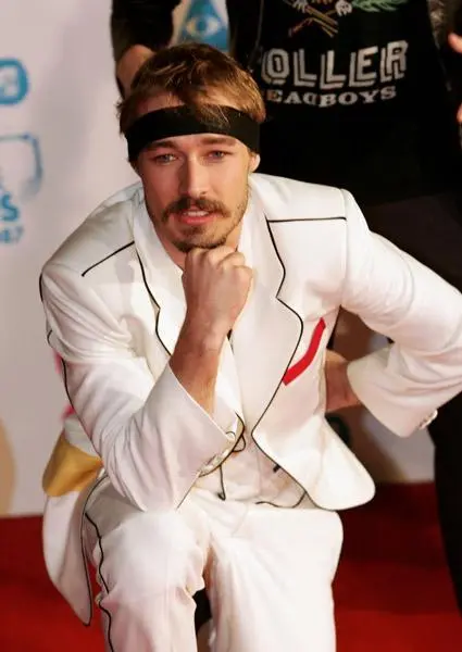 Silverchair - mtv awards.jpg